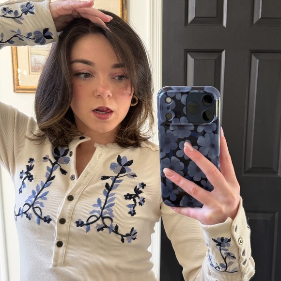 oliviaklein15